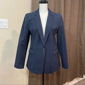 Banana Republic Blazer